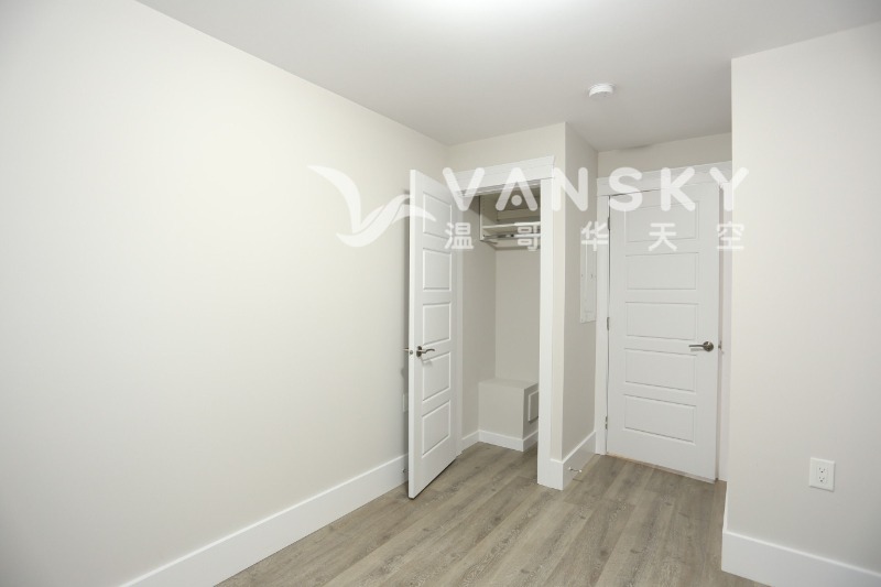 260427104455_6 lower 2 bed left closet open.jpeg